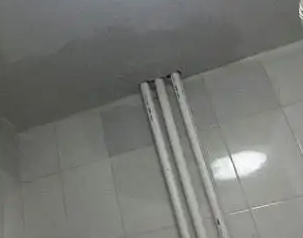 云安卫生间漏水检测电话