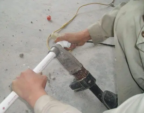 云安漏水维修电话
