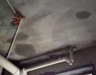 云安漏水维修电话