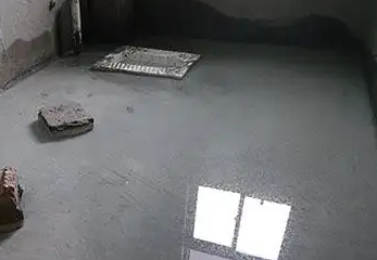 云安卫生间漏水检测多少钱