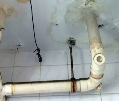 云安卫生间漏水检测多少钱