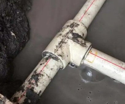云安卫生间漏水检测哪家好
