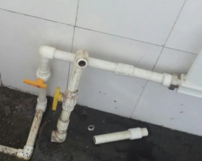 云安查漏水哪家好