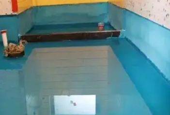 云安卫生间防水多少钱
