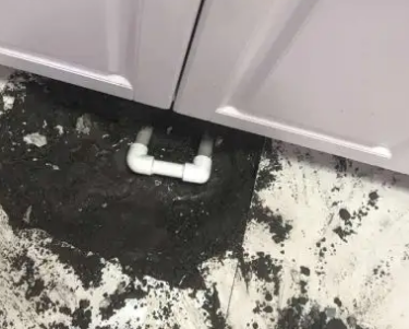 云安查漏水哪家好