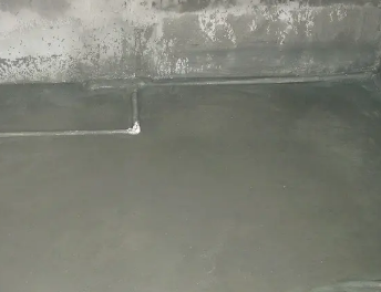 云安卫生间漏水检测哪家好