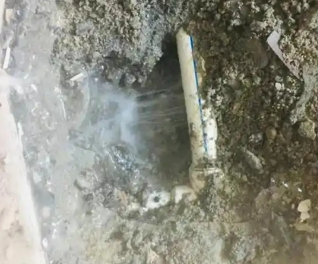 云安查漏水哪家好
