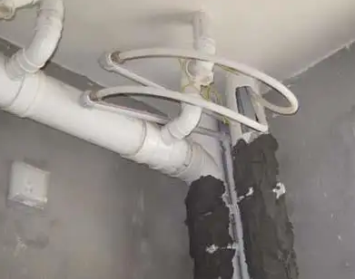 云安水管维修哪家好