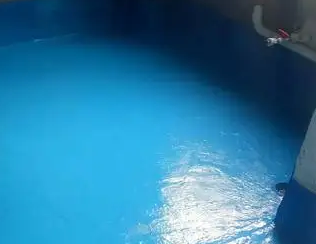 云安卫生间防水哪家好