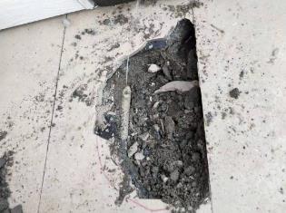 云安卫生间漏水检测哪家好