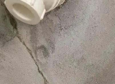 云安卫生间漏水检测哪家好